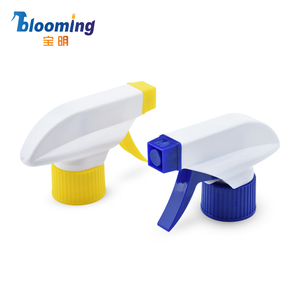 28/410 28/400 28/415 28ratcher 28pco giá tốt nhựa tạo bọt vòi phun 28 410 kích hoạt máy phun, 28mm 0.8cc phun kích hoạt - Product Image 5