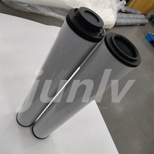 Công nghiệp hút dầu thủy lực lọc 0030d149whc dây lưới lọc yếu tố công nghiệp thiết bị lọc - Product Image 2