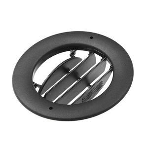 Reemplazo de la Ventilación del Calefactor Ford Conqueror BL1Z19893AA para el Sistema de Aire Acondicionado - Product Image 4