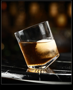 Vente en gros de <span class=keywords><strong>verres</strong></span> <span class=keywords><strong>à</strong></span> whisky inclinables, <span class=keywords><strong>verres</strong></span> <span class=keywords><strong>à</strong></span> liqueur, gobelet en verre, tasse <span class=keywords><strong>à</strong></span> <span class=keywords><strong>verres</strong></span> d'orge - Product Image 2