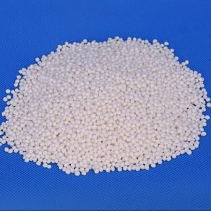 เม็ดพลาสติก PVC แบบดัดแปลงชนิดอ่อนใสสำหรับการฉีดขึ้นรูปพื้นรองเท้า - Product Image 5