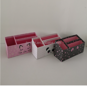 Hot Desktop <strong>File</strong> and Book Storage Paper <strong>File</strong> Series - Product Image 5