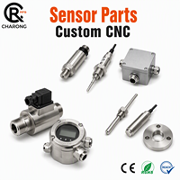 Service d'usinage CNC sur mesure OEM pour usine, pièces de précision en aluminium, laiton, acier inoxydable, fraisage et tournage 3/5 axes / pièces de tôlerie