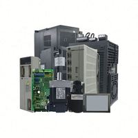 Nueva Pantalla Táctil HMI PLC DOP-107BV Original, Disponible en Almacén