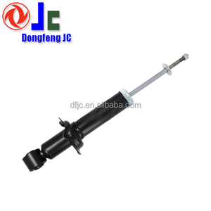 Piezas de Suspensión para Automóviles 31313453522 Amortiguador Delantero para <span class=keywords><strong>BMW</strong></span> X3 E83 - Product Image 3