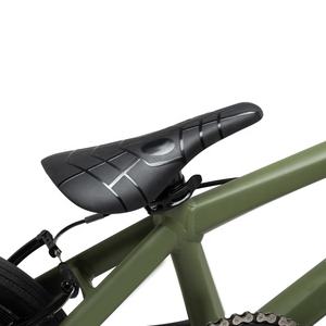 Meilleur vélo <span class=keywords><strong>BMX</strong></span> de 24 pouces de Chine à vendre, cadre en aluminium Promax V-Point avec coussinets d'aération, Professional-X 24 pouces, vélo <span class=keywords><strong>BMX</strong></span> de course <span class=keywords><strong>Cruiser</strong></span> - Product Image 5