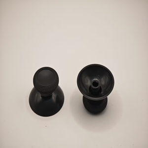 Cubierta Protectora de Botones para Controles de PS2/<span class=keywords><strong>PS3</strong></span>/PS4/PS5/Xbox/Switch/Wii, Diseño de Cabeza de Hongo - Product Image 6