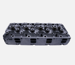 1G545-0302-0 Pour Kubota, culasse complète ASSY V3300 V3300T V3300-DI-T pour excavatrice - Product Image 1