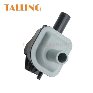 Soupape de purge de canister à vapeur, électrovanne à vide, interrupteur OEM 90910-12279 pour <span class=keywords><strong>TOYOTA</strong></span> <span class=keywords><strong>VERSO</strong></span> COROLLA <span class=keywords><strong>CROSS</strong></span> - Product Image 5