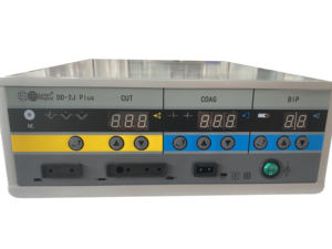 El coagulador de cirugía veterinaria de electrotomo médico de <span class=keywords><strong>alta</strong></span> frecuencia LIZE PET puede detener rápidamente el sangrado y la coagulación de la <span class=keywords><strong>sangre</strong></span> - Product Image 5