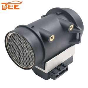 Cho VW với đồng hồ đo lưu lượng không khí hiệu suất tốt 021906461/0280213021/<span class=keywords><strong>0986280122</strong></span>/0986280127 - Product Image 1