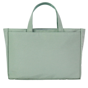 Sac fourre-tout double compartiment pour cours de <span class=keywords><strong>soutien</strong></span> <span class=keywords><strong>scolaire</strong></span>, rangement de livres, ordinateur portable et documents scolaires - Product Image 4