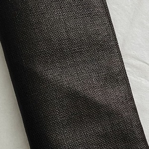 Tissu tissé en herbe PP, matériau en polypropylène écologique pour sacs à main d'<span class=keywords><strong>été</strong></span>, sandales, chapeaux, décoration intérieure - Product Image 4