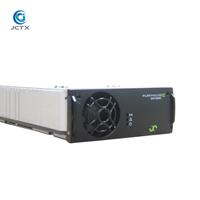 Offres Spéciales Eltek Flatpack 2 24/1800 HE 24V 1800W Module redresseur numéro de pièce 241115.205 24V DC alimentation