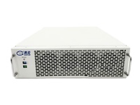 Générateur de puissance réactive statique Gaoyun GY-SVG-0.4/50-4L/DM 400V avec compensation de puissance réactive et contrôle intelligent pour l'efficacité énergétique