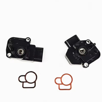 Capteur de position du papillon des gaz Q pour moto 16060-K35-V01 16060K35V01 16060KVSJ01 16060-KVS-J01 pour HONDA RS150 RS150R 2016-2020