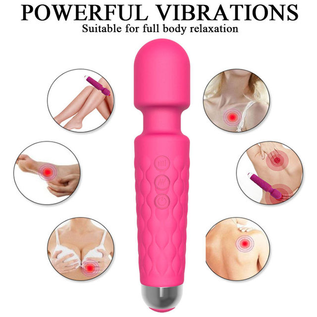 bedt sex toy Sex Toys Archives main image 0