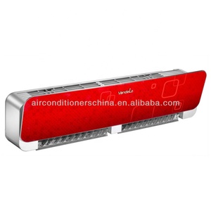 Wall Mounted Air Conditioner <b>Super</b> Wall Mounted Air Conditioner Wall Mounted Air Conditioner - Product Image 2