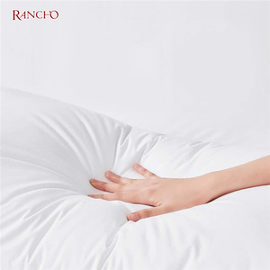 Inserto per cuscino imbottito in microfibra inserto per cuscino decorativo in tessuto in microfibra inserto per cuscino <span class=keywords><strong>40x40</strong></span> - Product Image 2