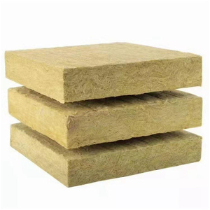 Panneaux <span class=keywords><strong>de</strong></span> <span class=keywords><strong>laine</strong></span> <span class=keywords><strong>de</strong></span> <span class=keywords><strong>roche</strong></span> à succès : excellente réduction du bruit, <span class=keywords><strong>laine</strong></span> <span class=keywords><strong>de</strong></span> <span class=keywords><strong>roche</strong></span> compressée pour projets insonorisants - Product Image 6