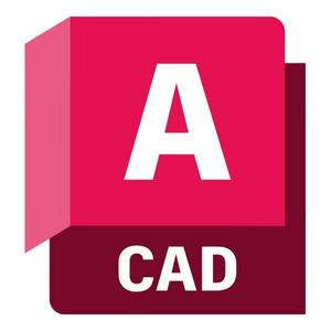 Activación de su cuenta en línea de AutoCAD por 1 año. También incluye <span class=keywords><strong>CAD</strong></span> LT, 3DS MAX, CIVIL 3D, MAYA y REVIT. - Product Image 2