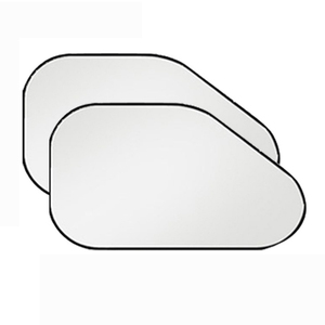 Parasoles <span class=keywords><strong>para</strong></span> <span class=keywords><strong>Ventanas</strong></span> Laterales <span class=keywords><strong>de</strong></span> <span class=keywords><strong>Coche</strong></span>, Estilo Nuevo, Precio al por Mayor, Juego <span class=keywords><strong>de</strong></span> 2 Piezas, Cortina <span class=keywords><strong>de</strong></span> Poliéster <span class=keywords><strong>para</strong></span> Ventana Lateral <span class=keywords><strong>de</strong></span> <span class=keywords><strong>Coche</strong></span> - Product Image 1