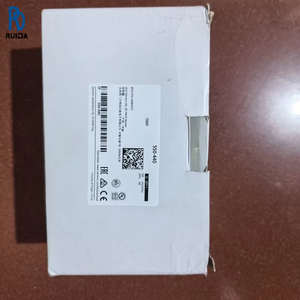 ATEC-550-440 ATEC 550 440 ตัวควบคุมปริมาณลมแบบแปรผัน โมดูลควบคุมระบบอัตโนมัติอุตสาหกรรม HVAC - Product Image 1