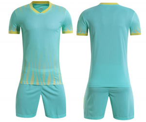 2025-2026 Camiseta de fútbol retro personalizada de la mejor calidad Fran Alemania Brasil Argentina CE Camisetas de fútbol Nombre de Henry Zidane - Product Image 5
