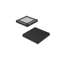 Board papan pcb ic sirkuit terintegrasi, chip semikonduktor suku cadang elektronik kontroler mikro khusus