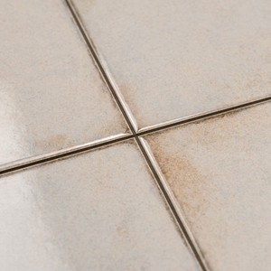Piastrelle Pre-Tagliate Manly Pearl 45 X 45 Cm Finitura Lucida Bordi Irregolari Per Rivestimenti Murali e Pavimenti - Product Image 3