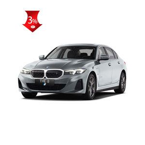 In magazzino 2024 2025 Bmws i3 edrive 40l 35l nuova auto elettrica Ev pura ad alta velocità Bmws I3 edrive 40l 35l Bmws i3 - Product Image 5