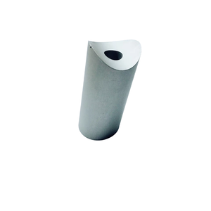 Tùy Chỉnh Kim Loại Dịch Vụ Chế Biến Máy <span class=keywords><strong>CNC</strong></span> Phụ Tùng 5 Trục Chính Xác Nhôm <span class=keywords><strong>CNC</strong></span> Phay Các Bộ Phận Công - Product Image 2