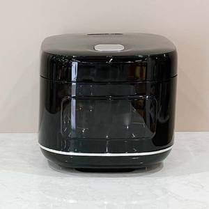 Cuisinière à riz électrique multifonctionnelle Grande capacité 5L pour les foyers Restaurants Prix bas <span class=keywords><strong>en</strong></span> <span class=keywords><strong>ligne</strong></span> Accessoire tasse à mesurer - Product Image 1