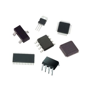 UPD78F0526AGB-GAG-AX ชิป IC ใหม่และของแท้ ไมโครชิป ชิ้นส่วนอิเล็กทรอนิกส์ ผู้จัดจำหน่ายบริการ BOM - Product Image 1