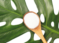 Poudre de collagène marin hydrolysé casher avec vitamine C pour les soins de la peau