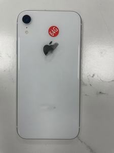Commercio all'ingrosso di alta qualità utilizzato per <span class=keywords><strong>iPhone</strong></span> <span class=keywords><strong>XR</strong></span> originale sbloccato con LTE cellulare da 6.1 pollici <span class=keywords><strong>dimensioni</strong></span> dello schermo Smartphone telefono cellulare - Product Image 6