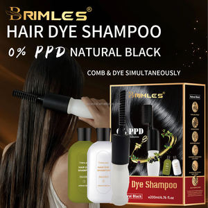 Colorazione per <span class=keywords><strong>Capelli</strong></span> <span class=keywords><strong>Senza</strong></span> <span class=keywords><strong>Ammoniaca</strong></span>, Professionale, <span class=keywords><strong>Permanente</strong></span>, <span class=keywords><strong>Senza</strong></span> PPD, <span class=keywords><strong>Senza</strong></span> <span class=keywords><strong>Ammoniaca</strong></span>, Colorazione Ionica per <span class=keywords><strong>Capelli</strong></span> - Product Image 4