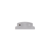 Transmetteur de dioxyde d'azote NO2 mural SW6NO202, RS485 Modbus RTU, IP65 étanche, détection de gaz industrielle NO2 LoRaWAN DTU