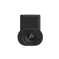 Caméra XREAL Eye 6DoF Eye of Space pour lunettes intelligentes AR XREAL One, accessoires fabriqués en Chine continentale