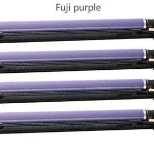 Unité de tambour de haute qualité pour Xerox 7525 7530 7535 7545 7556 7825 7830 7835 7845 7855 7858 013R00662 - Product Image 4