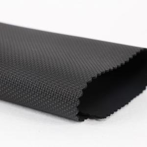 Láminas de Tela de Neopreno con Relieve de Piel de Tiburón Antideslizante de 6 mm de Ancho, para Diversas Aplicaciones, al por Mayor - Product Image 1