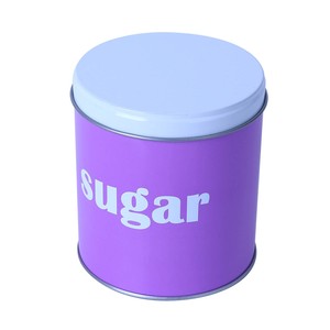 Wholesale High <strong>Quality</strong> <strong>Street</strong> Chocolates Sugar Toffees in <strong>Tin</strong> / Jar for Sale at Low Cost - Product Image 2
