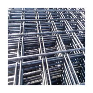 Fil de construction ou de poulet, treillis métallique hexagonal galvanisé pour cages d'animaux, écran et maille de clôture décorative