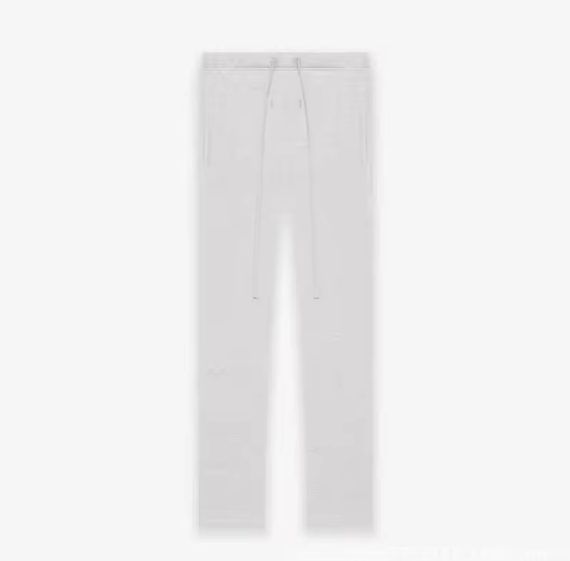 Bianco2