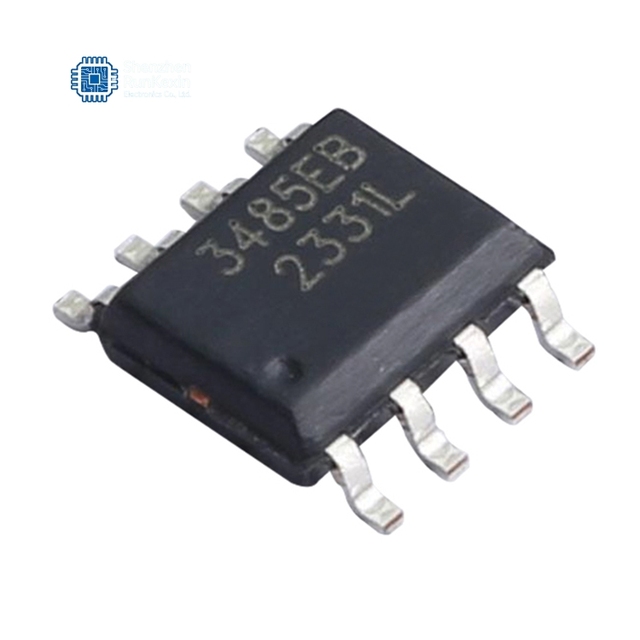 1.5SMC120A-E3/57T TVS DIODE 102V 165V DO214AB BOM List Service in Stock IC Circuit Board