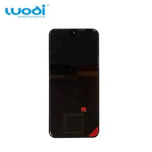 <span class=keywords><strong>LCD</strong></span> Đối Với LG V60 Màn Hình <span class=keywords><strong>LCD</strong></span> Hoàn Chỉnh LG V60 Hiển Thị Với Màn Hình Cảm Ứng Digitizer Lắp Ráp - Product Image 2