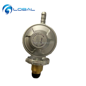 Regulador portátil de Gas butano Lpg, Sudáfrica, Zimbabue, Marruecos - Product Image 3