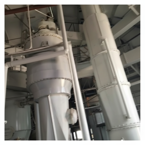 Máquina de fabricación para el hogar con gran precio jabón molde madera - Product Image 1