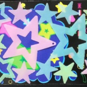 Autocollants muraux papillon qui brillent dans la nuit, autocollants fluorescents 3D pour la décoration de la maison, chambres d'enfants, design moderne en plastique - Product Image 2