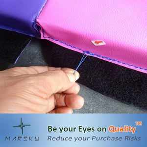 Audit di Fabbrica professionale E di Alta Qualità Per Il Cinese Fabbrica di Prodotti di Controllo del Settore - Product Image 4